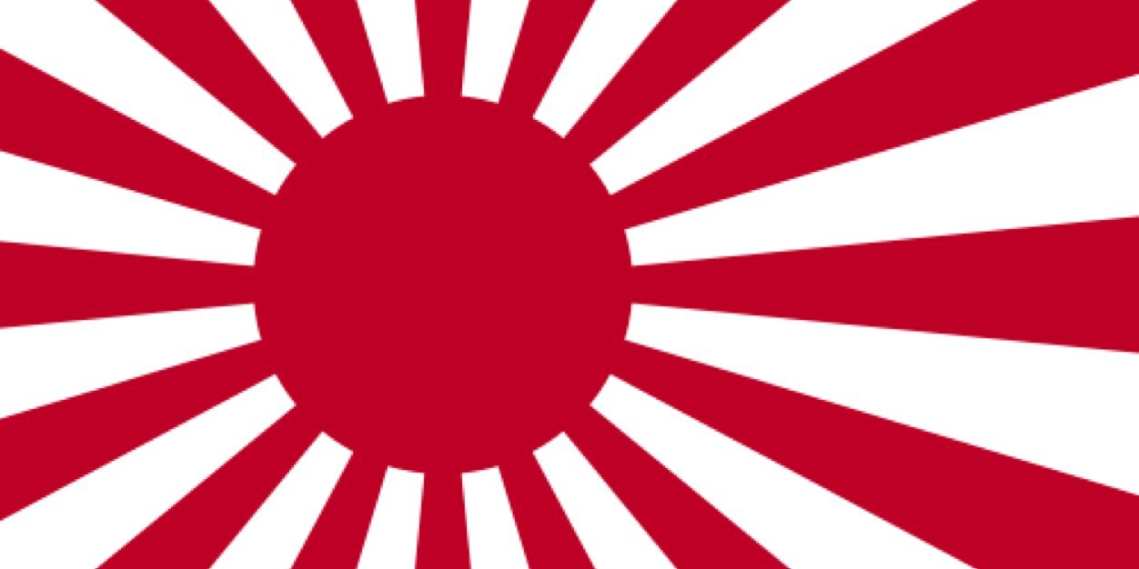 Isegame1's profile banner image