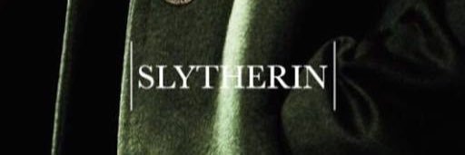 cherrylnatasha's profile banner image