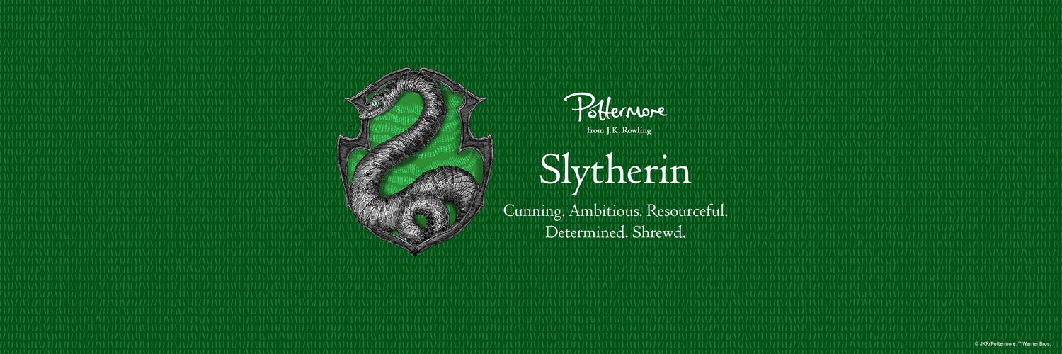 febrinazulmi's profile banner image