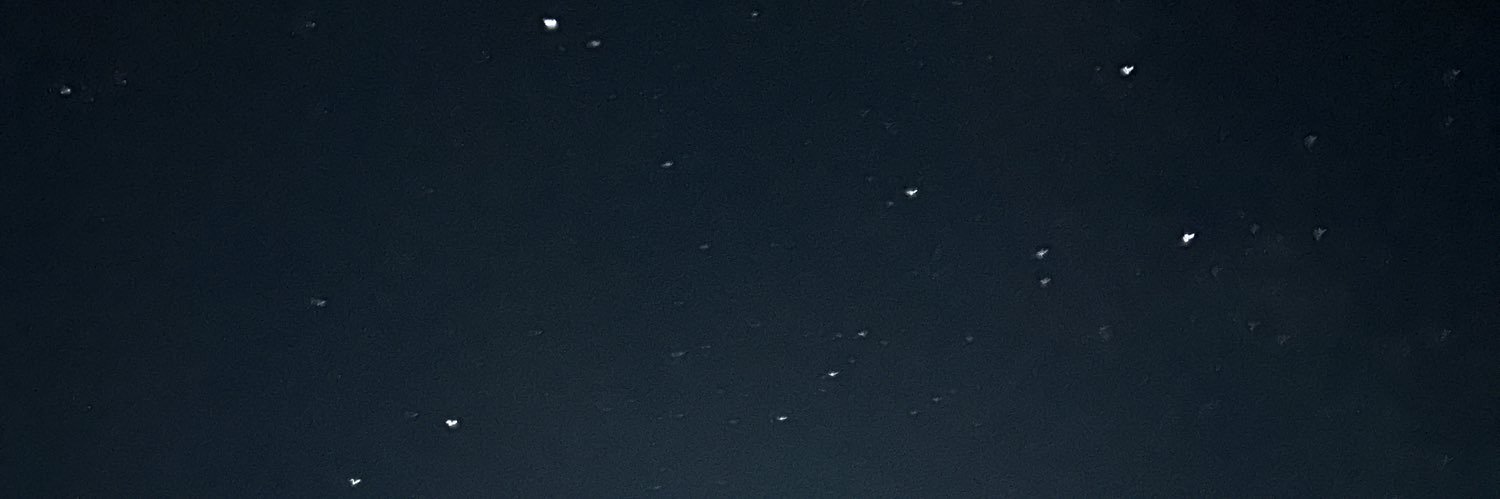 hnkkk_'s profile banner image