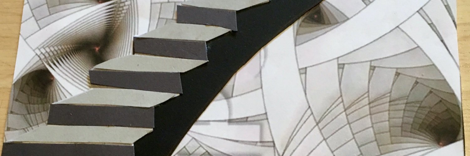 Clare Williams 🇪🇺 banner