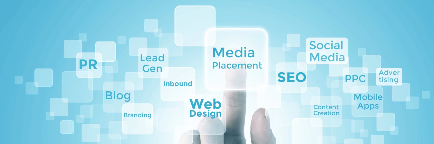 keywordrich's profile banner image