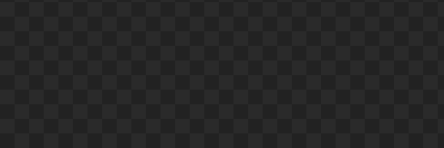 nobuma_san's profile banner image