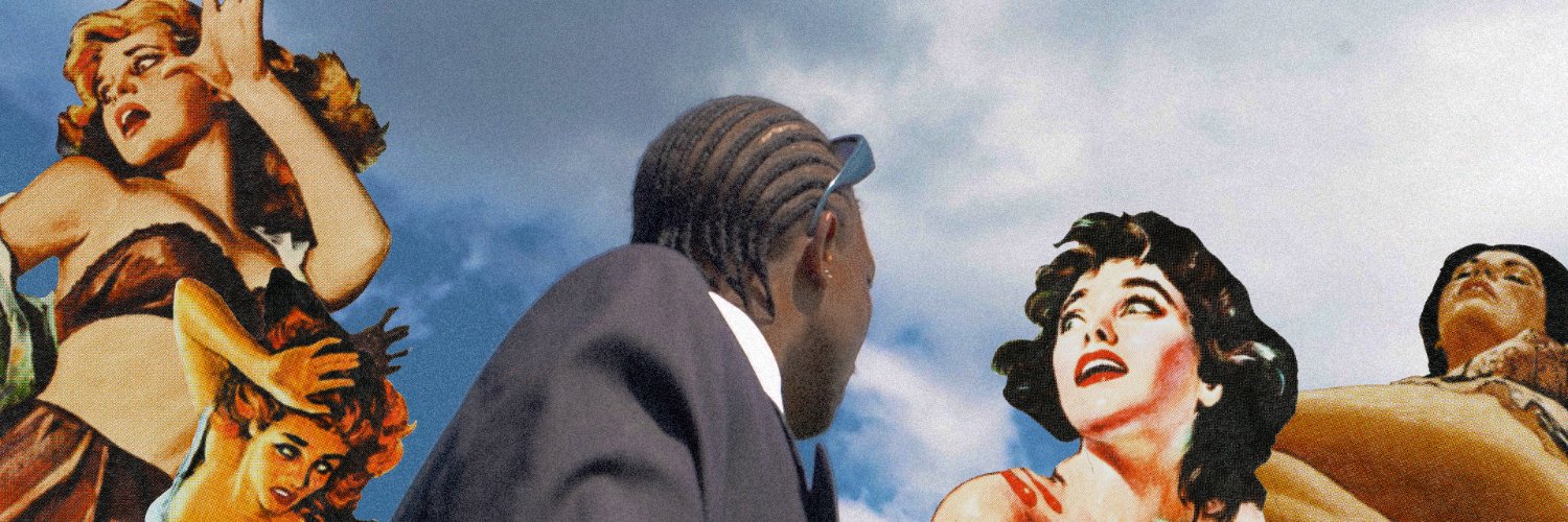 akirainfinite banner