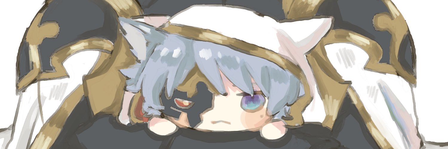 tananonakaniiru's profile banner image