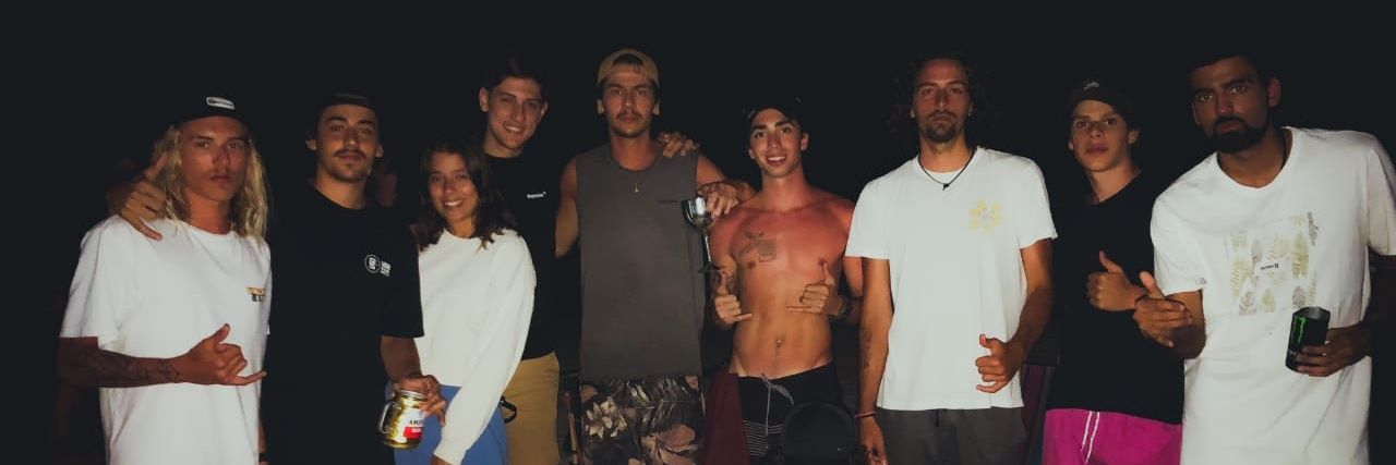 Hcervieri's profile banner image