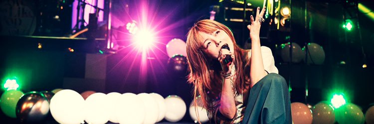 KCE0_mrty's profile banner image