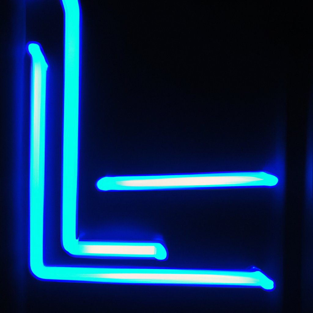 a_a_stb's profile banner image