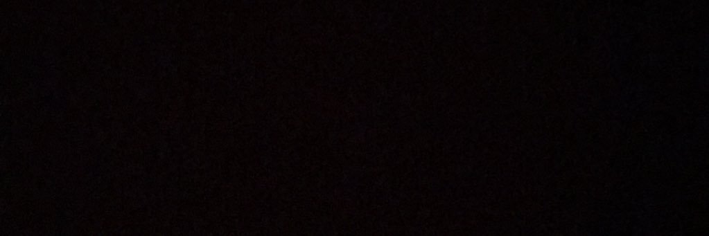 MatthewPhill87's profile banner image