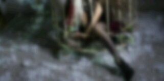 YuKo__0330's profile banner image