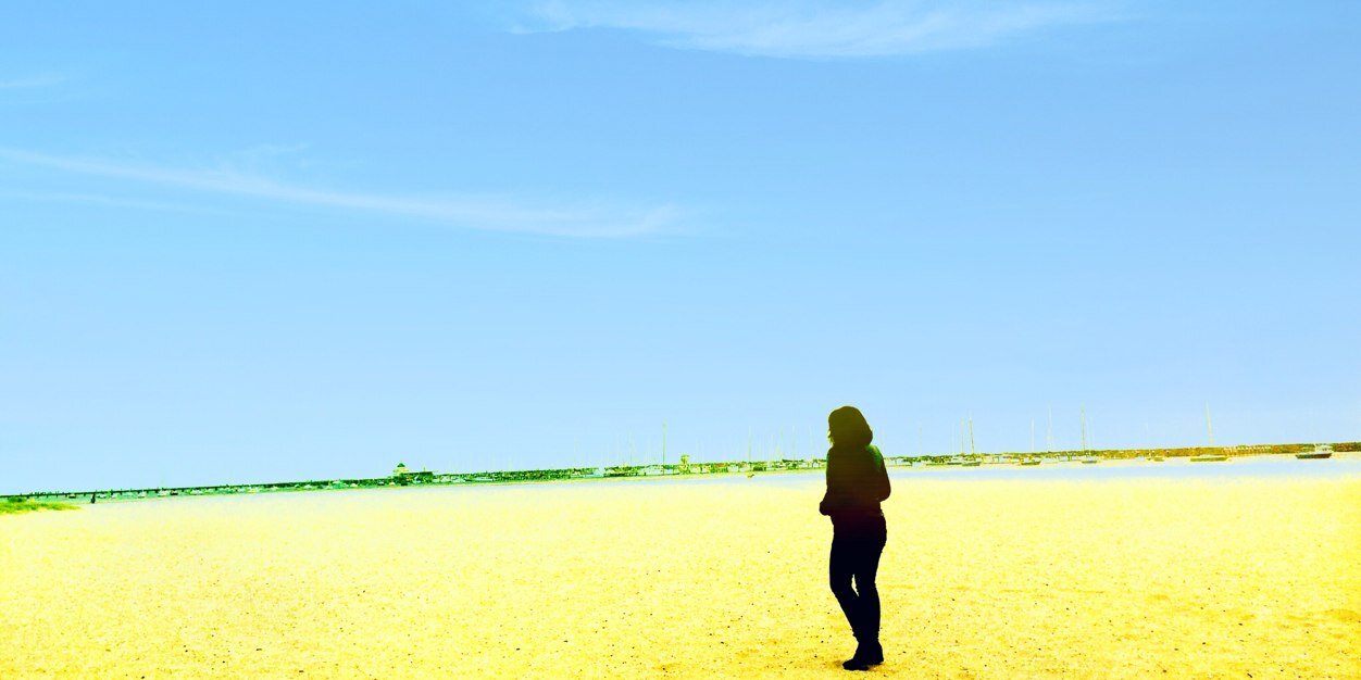 alia_ramly's profile banner image
