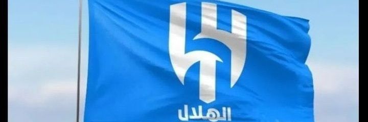 ateeq502's profile banner image