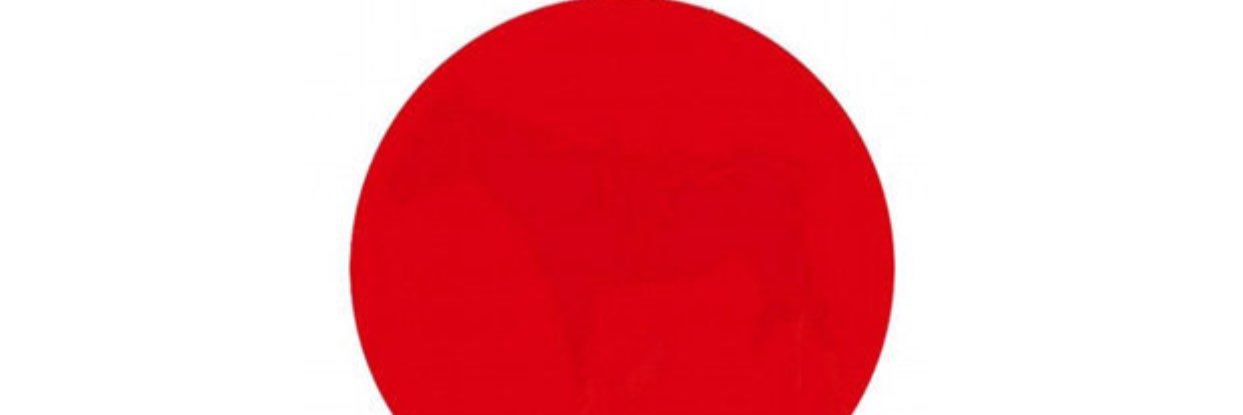 Jperson_'s profile banner image