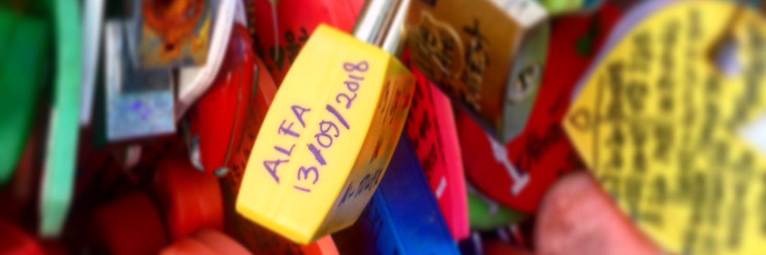 alfa_az's profile banner image