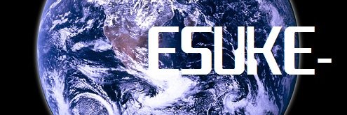 seiichik2's profile banner image