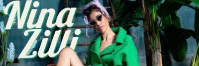 ArZilli's profile banner image