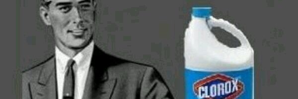 k. fam banner