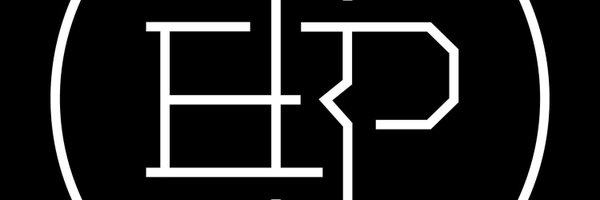 BBPprod Profile Banner