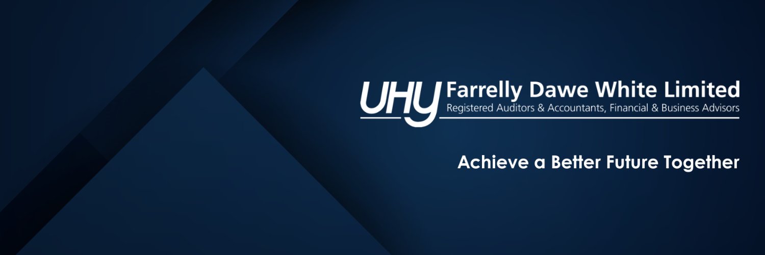 UHYFDW's profile banner image