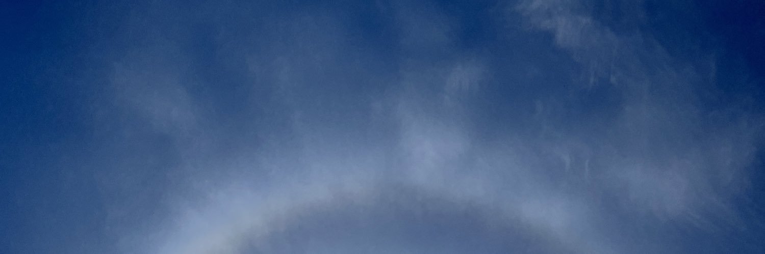 yushi0309's profile banner image
