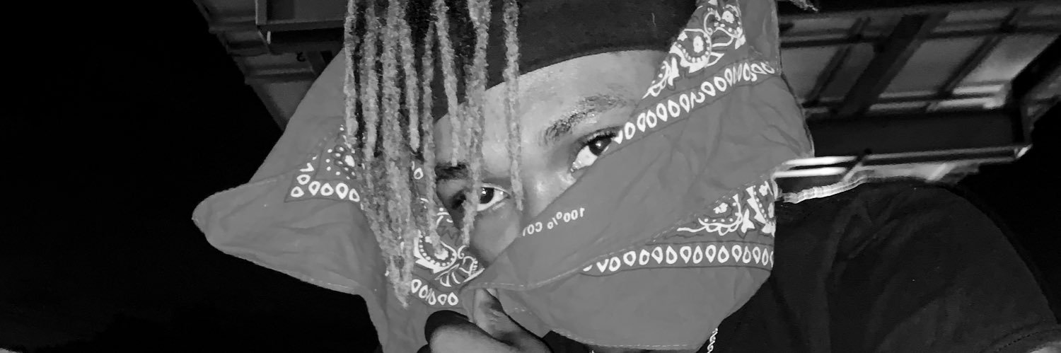 WockyDeuce's profile banner image