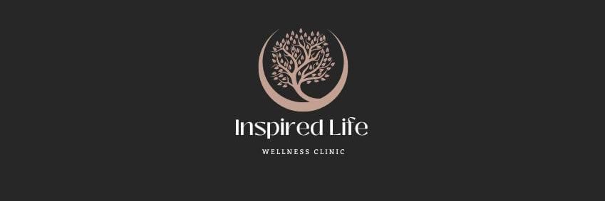 ILWCPLLC's profile banner image
