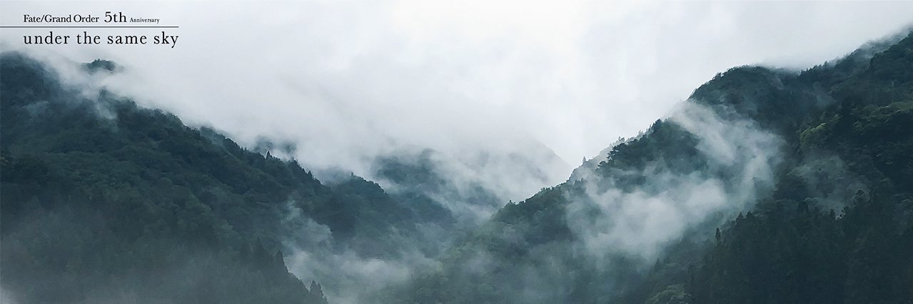 ponzu802's profile banner image