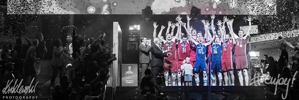 1414111196's profile banner image