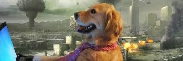 NosoyPablo's profile banner image
