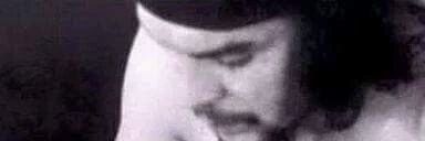 muratgs2's profile banner image