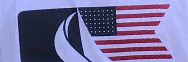 WeStraight4Ever's profile banner image