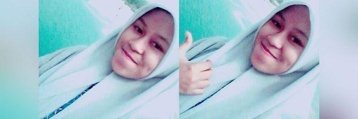 Putry_Ol46's profile banner image
