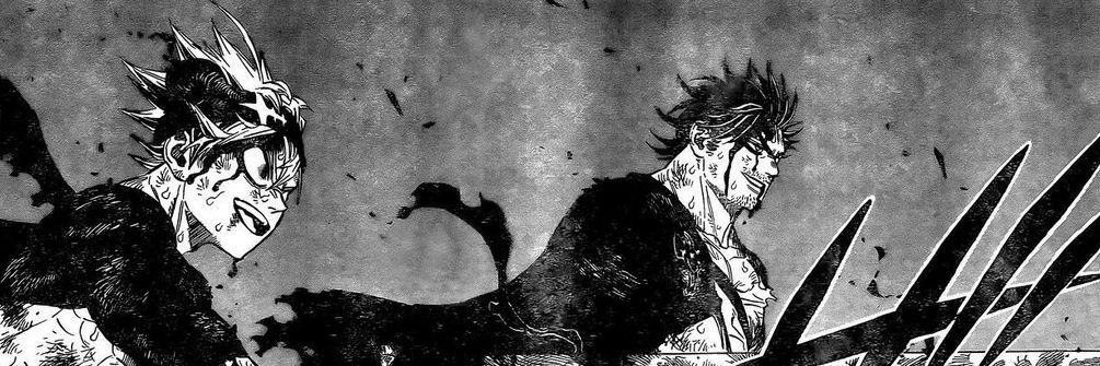 PaulRuddIsHot's profile banner image