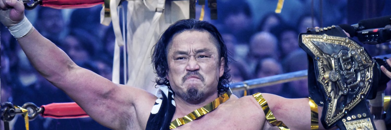 adohadari63's profile banner image