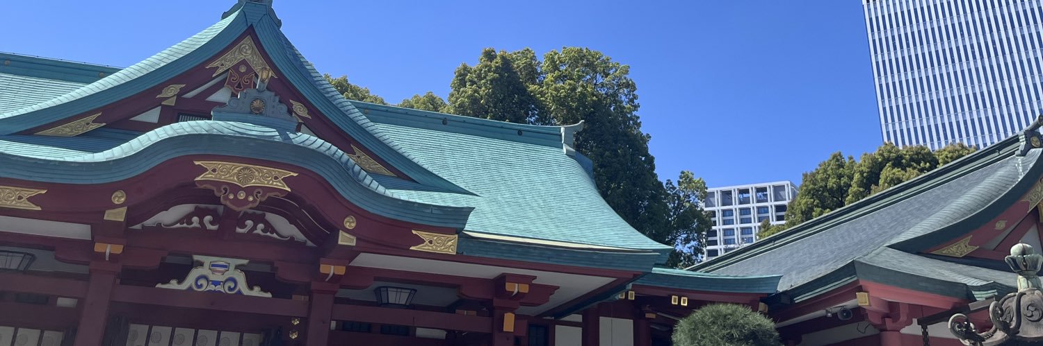 kjkabocha's profile banner image