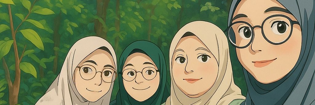 h4f124's profile banner image