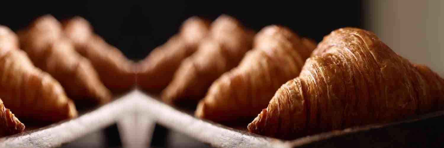 yeastbakery's profile banner image