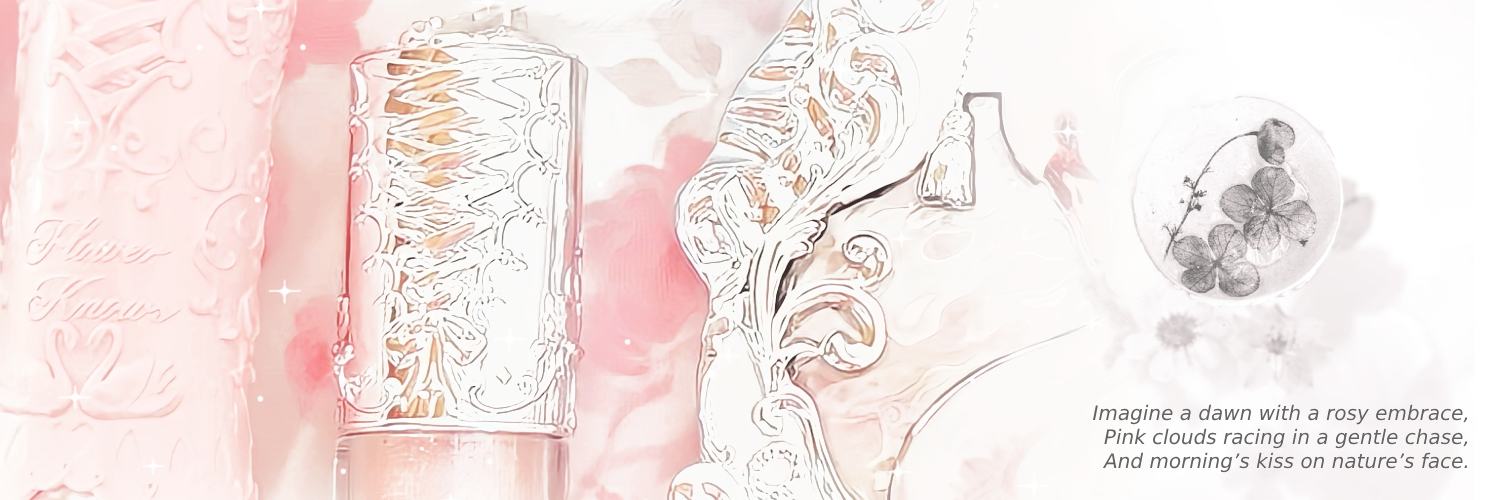 rocsery's profile banner image