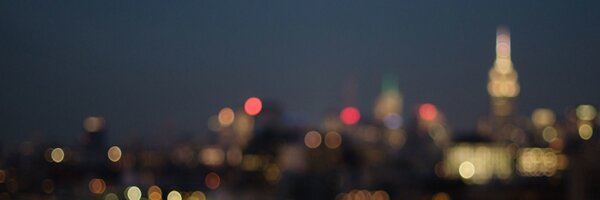 inetAnt Profile Banner