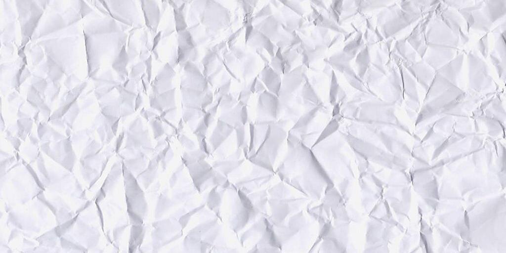 DonCharlatan's profile banner image