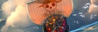 kintkin7's profile banner image