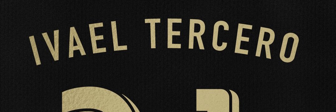 Lunach1704's profile banner image