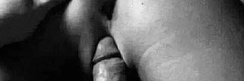 ec76e6737835482's profile banner image