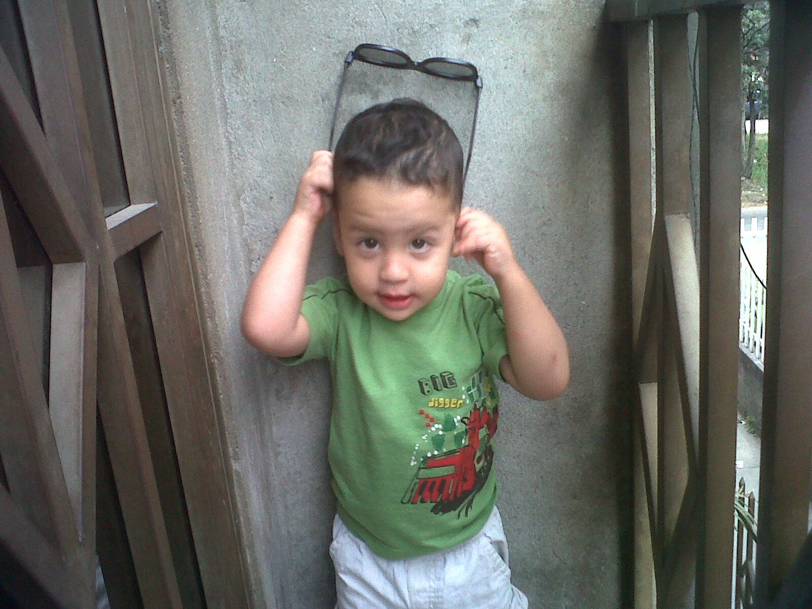 LUISANDRES092's profile banner image