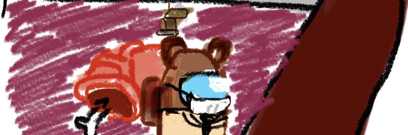 guiltyearth's profile banner image