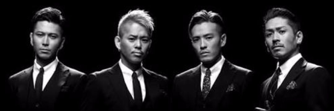 ask0604's profile banner image