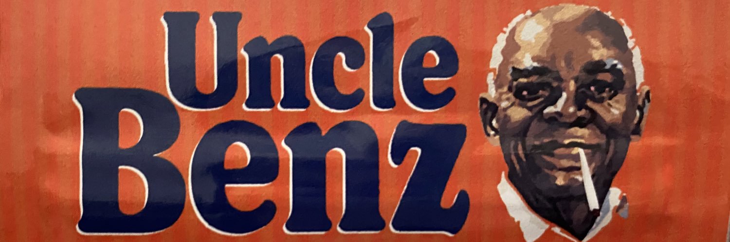 wizardmanj's profile banner image