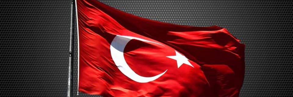 HASAN DEMİRCAN banner