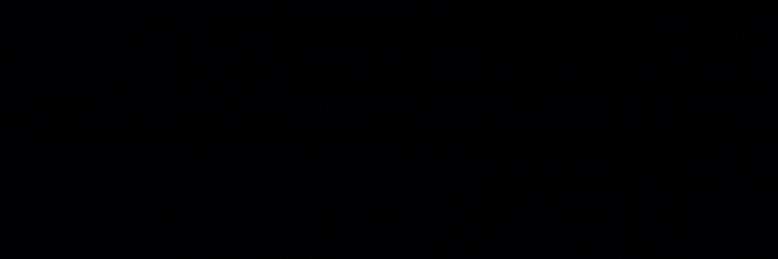 ne9samurai's profile banner image