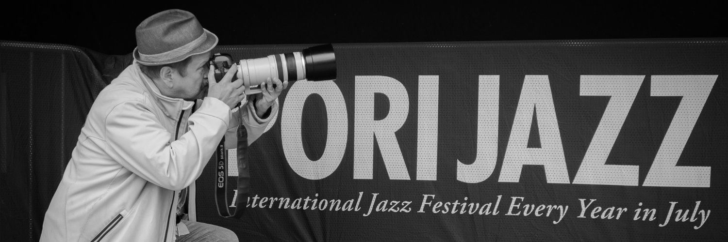 Jazzit365's profile banner image